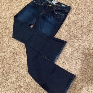 Lucky Brand Lolita Boot 6/28